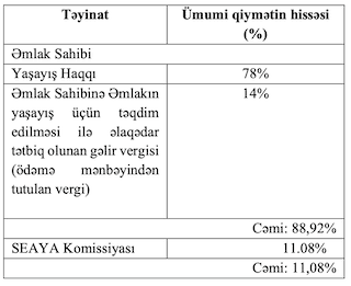 Снимок экрана 2024-05-14 в 14.48.11.png